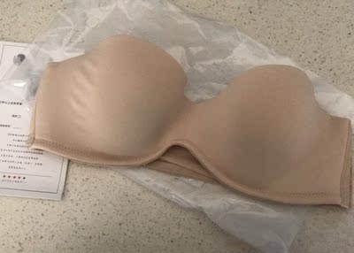 超级喜欢 而且很舒服 一次还会试一下黑色