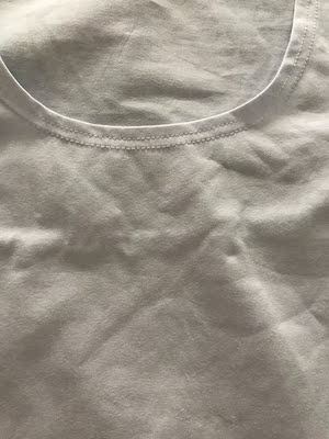 听说好评要满85个字有积分、以前不知道浪费了多少,现在评价就复制之前自己编辑好的信息,走到那复制那,收到了质量不错👍颜色漂亮,款式新颖独特,太喜欢啦,这个价格太划算了,希望卖家多做活动哦,快递哥服务态度好,给卖家一万个赞,好品质值得信赖,已经推荐朋友来购买了,我喜欢诚信经营的品牌,客服人员服务态度好,给卖家一万个赞……是必须的,祝老板生意兴隆 听说好评要满85个字有积分、以前不知道浪费了多少,现在评价就复制之前自己编辑好的信息,走到那复制那,收到了质量不错👍颜色漂亮,款式新颖独特,太喜欢啦,这个价格太划算了,希望卖家多做活动哦,快递哥服务态度好,给卖家一万个赞,好品质值得信赖,已经推荐朋友来购买了,我喜欢诚信经营的品牌,客服人员服务态度好,给卖家一万个赞……是必须的,祝老板生意兴隆