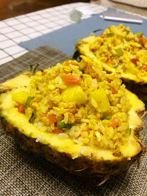 快喝完了已经，没啥感觉，味道有点怪怪的，别的还好吧，唯一的好处可能就是提醒自己要喝水，不然总不记得喝水，就酱。