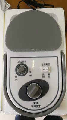 【揭秘】冀荣足疗机怎么样,专家分析,冀荣足疗机网友点评,质量怎么样