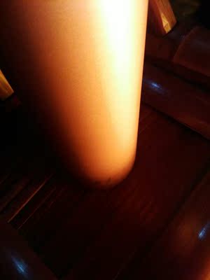 体验极爱（家居）保温杯怎么样，真相如何,看过才知