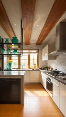 好评好评好评好评好评好评好评好评好评好评好评好评好评好评好评好评好评好评好评好评好评好评好评好评好评好评好评好评好评好评好评好评好评好评好评好评好评好评好评好评好评好评好评好评好评 好评好评好评好评好评好评好评好评好评好评好评好评好评好评好评好评好评好评好评好评好评好评好评好评好评好评好评好评好评好评好评好评好评好评好评好评好评好评好评好评好评好评好评好评好评