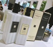 Zumalong classic Zumalong freesia aromatherapy moisturizing baked oil hair water conditioner leave fragrance Mazulong