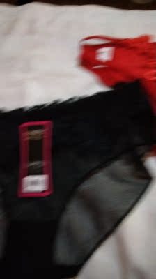 好评,给满分 好评,给满分