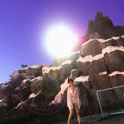 好不好看你们说了算,反正我特别喜欢,质量也挺好的,这边买了很多套了 好不好看你们说了算,反正我特别喜欢,质量也挺好的,这边买了很多套了