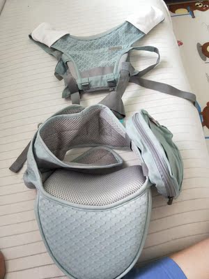 爱贝礼腰凳怎样,价格,爱贝礼腰凳怎么样,爱贝礼质量如何,值得入手吗