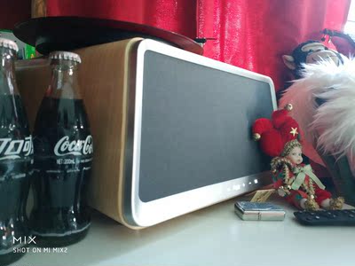 评测点评嘿哟音响怎么样，质量烂不烂呢,用后反馈