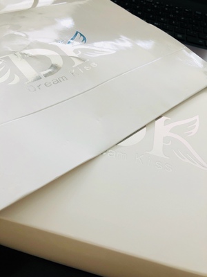 特别喜欢呀，卖家也很认真负责的帮忙挑尺码，穿上超级好看