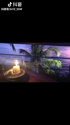 买了还不错并且这是买了很多次了来到这店买这家店里的东西挺多次了，她家的东西我也用着比较的放心安心挺好的不会过敏也不适合自己，大家也可以来看看多来光顾下哈，我也还会再来的谢谢店家的小礼物。也挺满意的呢嘻嘻哈哈！