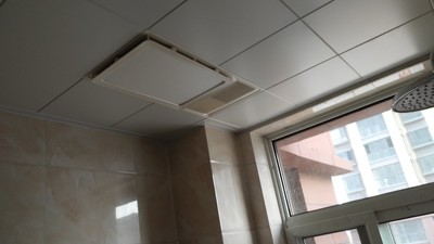 解说奥普浴霸怎么样，质量好吗？什么档次，为什么这么贵？