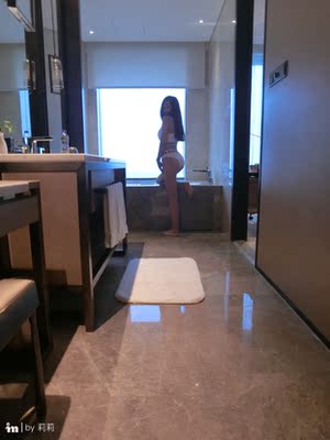 很好看! 很好看!