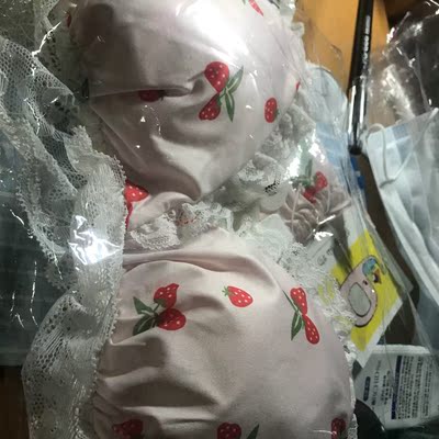 可爱又美腻！开心٩̋(ˊ&bull;͈ ꇴ &bull;͈ˋ)و