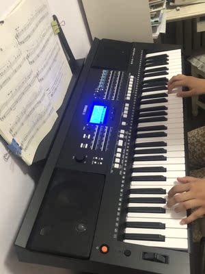 揭秘雅马哈电子琴怎么样,真相如何,看过才知