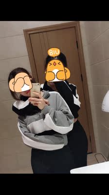 此用户没有填写评价。