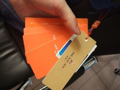 目前看来稻草人户外冲锋衣怎么样，质量好吗？稻草人品牌什么档次