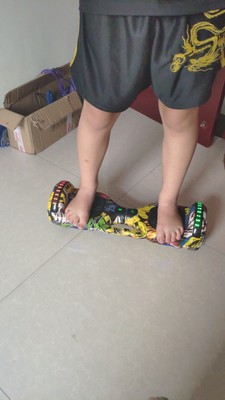 真实使用感受保利隆电动车Palar-2-wheel-1怎么样,保利隆电动车质量如何,值得入手吗