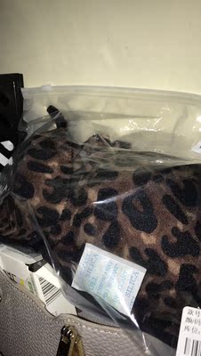 特别喜欢，穿着很舒服，棒棒哒