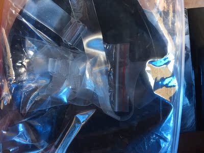 不错挺好的 大胸用不会感觉厚重 比较轻薄 黏性也挺好的