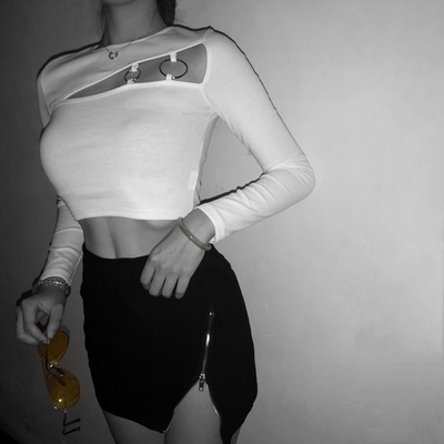 哇这个穿了前男友都后悔和你分手了 哇这个穿了前男友都后悔和你分手了