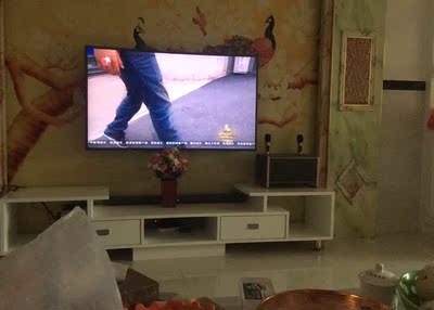 评测点评周末开箱分析JBL CINEMA STV106回音壁音响怎么样，音质好吗？