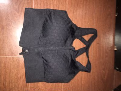 这是一个好评模版,不要看了下面都是废话。因为本姑娘很懒不想每个宝贝都写好评 所以才模仿网友的 好评模版 但是这个宝贝不管是质量 款式还是性价比 都是本姑娘喜欢的 如果是不喜欢的那本姑娘就会很生气 然后这个模版就变成了各种喋喋不休的吐槽 自然就不会撒下这个好评给各位淘友一个参考 本宝贝还是极好的 这是一个好评模版,不要看了下面都是废话。因为本姑娘很懒不想每个宝贝都写好评 所以才模仿网友的 好评模版 但是这个宝贝不管是质量 款式还是性价比 都是本姑娘喜欢的 如果是不喜欢的那本姑娘就会很生气 然后这个模版就变成了各种喋喋不休的吐槽 自然就不会撒下这个好评给各位淘友一个参考 本宝贝还是极好的