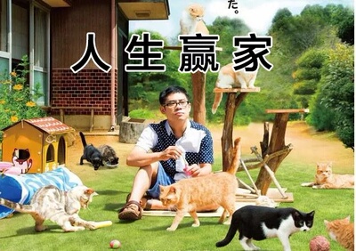 哈哈哈哈哈哈哈哈哈哈哈哈哈哈哈哈哈哈哈哈哈哈哈哈哈哈哈哈哈哈哈哈哈哈哈哈哈哈哈哈哈哈哈哈哈哈哈哈哈哈哈哈哈哈哈哈哈哈哈哈哈哈哈哈哈哈哈哈哈哈哈哈哈哈哈哈哈哈哈哈哈哈哈哈哈哈哈哈哈哈哈哈哈哈哈哈哈哈哈哈哈哈哈哈哈哈哈哈哈哈哈哈哈哈哈哈哈哈哈哈哈哈哈哈哈哈哈哈哈哈哈哈哈哈哈哈哈哈哈哈