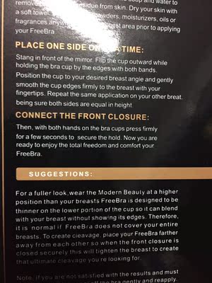 不用多说啦 无限回购的