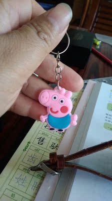 【揭秘】佰玛手表怎么样，真相如何,不看后悔