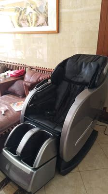 分析图文解析春天印象按摩椅怎么样，真实揭秘到底好不好用？