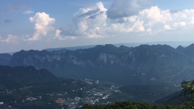 此用户没有填写评价。