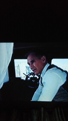 目前看来福满门投影仪怎么样,质量假不假呢,亲身使用三个月感受揭秘