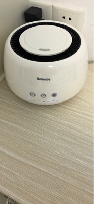 真实使用感受奥罗德空气净化器怎么样，真相如何,不看后悔