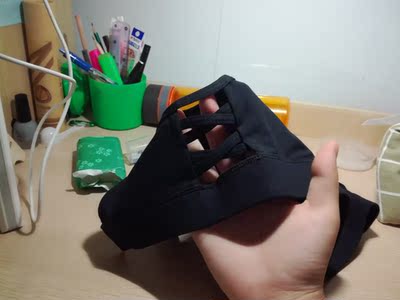 很奈斯奈斯，很防震，而且很漂亮👙👙👙👙👙👙👙👙👙👙👙👙👙👙👙👙👙👙👙👙很奈斯奈斯，很防震，而且很漂亮👙👙👙👙👙👙👙👙👙👙👙👙👙👙👙👙👙👙👙👙很奈斯奈斯，很防震，而且很漂亮👙👙👙👙👙👙👙👙👙👙👙👙👙👙👙👙👙👙👙👙很奈斯奈斯，很防震，而且很漂亮👙👙👙👙👙👙👙👙👙👙👙👙👙👙👙👙👙👙👙👙很奈斯奈斯，很防震，而且很漂亮👙👙👙👙👙👙👙👙👙👙👙👙👙👙👙👙👙👙👙👙很奈斯奈斯，很防震，而且很漂亮👙👙👙👙👙👙👙👙👙👙👙👙👙👙👙👙👙👙👙👙很奈斯奈斯，很防震，而且很漂亮👙👙👙👙👙👙👙👙👙👙👙👙👙👙👙👙👙👙👙👙很奈斯奈斯，很防震，而且很漂亮👙👙👙👙👙👙👙👙👙👙👙👙👙👙👙👙👙👙👙👙很奈斯奈斯，很防震，而且很漂亮👙👙👙👙👙👙👙👙👙👙👙👙👙👙👙👙👙👙👙👙很奈斯奈斯