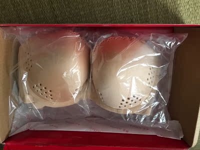 夏天穿很凉快，很轻薄！