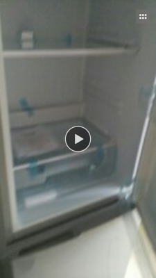 华日冰箱质量靠谱吗,质量怎么样,华日冰箱怎么样,质量如何,值得入手吗