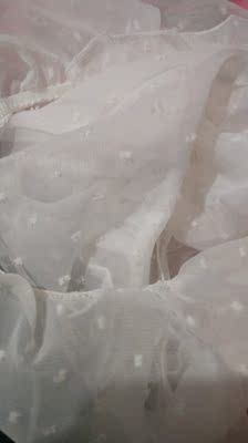 很不错!质量也可以!很性感!值得购买! 很不错!质量也可以!很性感!值得购买!