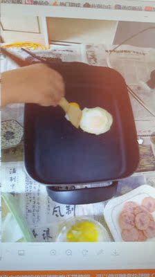 点评苏泊尔JJ4030D804-150电饭煲怎么样,苏泊尔好不好呢,用后反馈