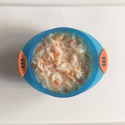 很柔和亲肤 款式也好看 就是价格略贵 ————————————————以前在天猫淘宝上买东西,都是系统自动好评,花了有好多好多钱,后来才知道淘宝评论得积分可以涨淘气值时,才知道评论的重要性,所以以后无论买什么东西,我都先把这段话复制粘贴然后再写宝贝评论,没错,评论80个字以上就可以获得50个积分。 很柔和亲肤 款式也好看 就是价格略贵 ————————————————以前在天猫淘宝上买东西,都是系统自动好评,花了有好多好多钱,后来才知道淘宝评论得积分可以涨淘气值时,才知道评论的重要性,所以以后无论买什么东西,我都先把这段话复制粘贴然后再写宝贝评论,没错,评论80个字以上就可以获得50个积分。