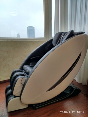 【揭秘】查看曝光kgc卡杰诗按摩椅怎么样,揭秘测评是否真的好用?