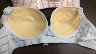 超舒服&hellip;凉快，夏天必备