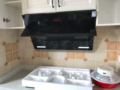 评测点评老板油烟机怎么样,曝光了是真假,通过三个月使用看真相