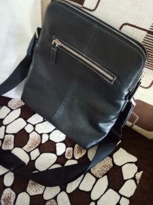 真实使用感受暇步士男包怎么样,质量假不假呢，亲身使用三个月感受揭秘