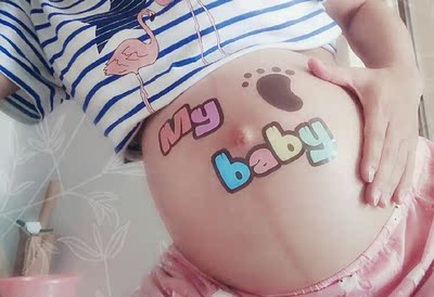 此用户没有填写评价。