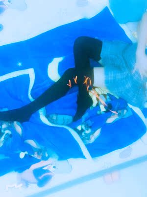 感觉棒棒哒，ヾ(≧&nabla;≦*)ゝ