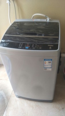 海尔洗衣机怎么样,专家分析,海尔洗衣机怎么样,认真了解后,真相竟是这样子