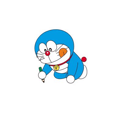 文胸收到了，设计的不错，是我喜欢的风格，码数也标准，穿着蛮合身的，以前在店里买的文胸又贵又不好看，亲这里又便宜又好看，以后再买首选亲家