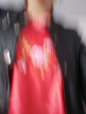 最爱，比我想象中的要好