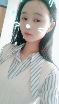 对应标题 对应标题