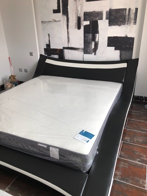 调查心得米卓床垫怎么样,三个月使用彻底后悔了,内幕曝光