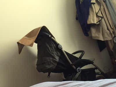 如何评价yuyu悠悠婴儿推车怎么样,yuyu悠悠婴儿推车好不好呢,内幕曝光